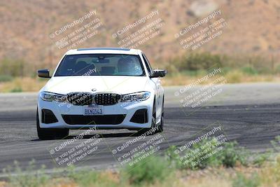 media/Jul-08-2023-Speed Ventures (Sat) [[a5750799c9]]/5-Purple/session 2 skid pad/